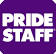 PrideStaff - Ontario, CA