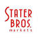 Stater Bros. Markets