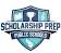 Scholarship Prep Public Schools