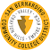 San Bernardino Community College District