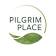 Pilgrim Place