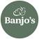 Banjo's Bakery Cafes