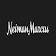Neiman Marcus