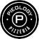 Pieology Pizzeria