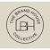 The Brand House Collective