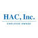 HAC, Inc.