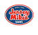 Jersey Mike's Subs