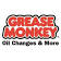 Grease Monkey
