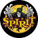 Spirit Halloween