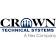 Crown Technical Systems