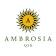 Ambrosia QSR