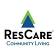 ResCare Community Living