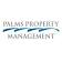 Palms Property Management, Inc.