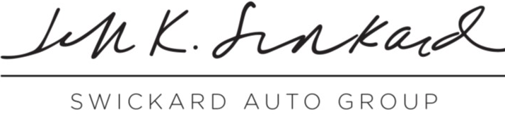 Swickard Crown, LLC d/b/a Crown Toyota