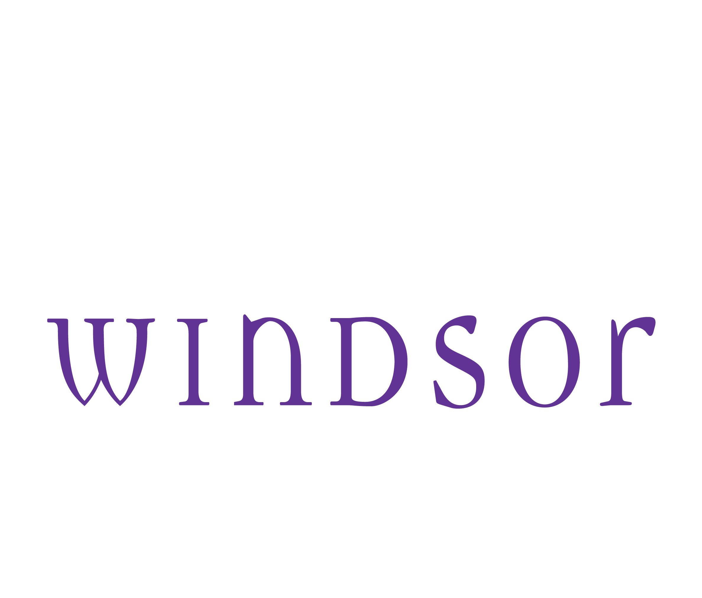 WINDSOR FASHIONS LLC