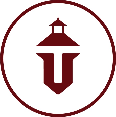 TRADEMARK VENUES LLC