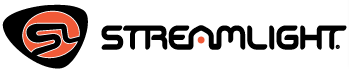 Streamlight Inc..