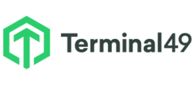 Terminal49, Inc