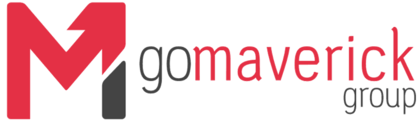 Go Maverick Group