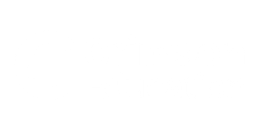 Crimson Education