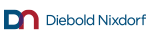 Diebold Nixdorf