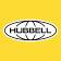 Hubbell Incorporated