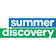 Summer Discovery