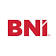 BNI Global