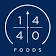1440 Foods