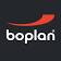 BOPLAN USA - Flexible Barrier Experts
