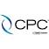 CPC - Colder Products Company