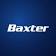 Baxter International Inc.