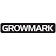 GROWMARK, Inc.
