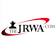 TheJRWA.com