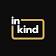 inKind