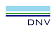 DNV careers
