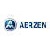 Aerzen USA Corporation