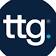 ttg Talent Solutions
