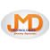 JMD Technologies Inc.
