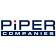 Piper Companies