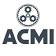 American Center for Manufacturing & Innovation (ACMI)