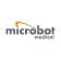 Microbot Medical