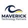 Maverick Technology Partners