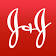 Johnson & Johnson