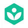 Khan Academy