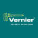 Vernier Software & Technology