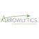 Arrowlytics, A Montecito Solution