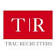TRAC Recruiters
