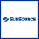 SunSource