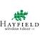 Hayfield Window and Door Co.